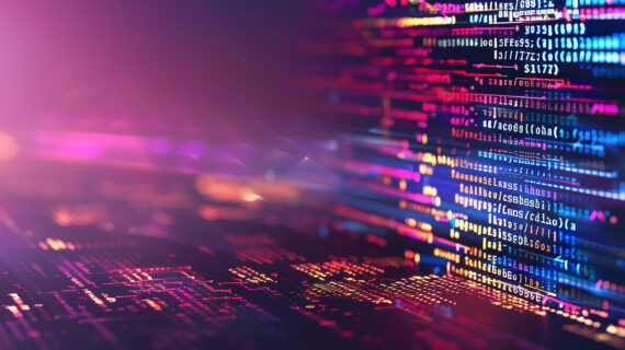 The evolution of AI-supported software development: From rule-based&hellip;