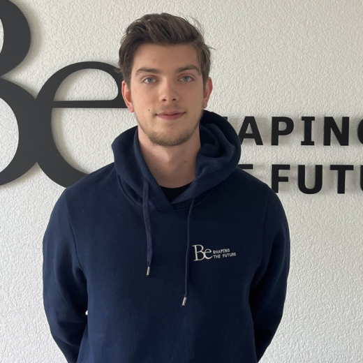 Franz Hermann Duckstein