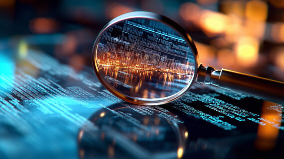 Risk Management 2026: Between the MaRisk reset and technological&hellip;