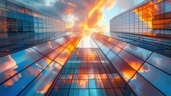 The Path to a Fully Managed Public Cloud